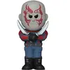 Image de Figurine Drax vynil Funko Les Gardiens de la Galaxie Vol. 3 assortiment SODA Bleu 11 cm FK68816