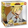 Image de POP Jumbo: MHA S5- Ryukyu(Dragon)