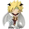 Image de Figurine Funko My Hero Academia Super Sized Jumbo POP! Ryukyu Dragon Gris 25 cm FK68853
