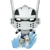 Image de My Hero Academia - Figurine POP! Tenya (RBurst) (GW) Exclusive 9 cm