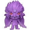 Image de Naruto - Figurine POP! Oversized Sasuke Complete Susano'o 15 cm