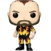 Image de Figurine Pop! N°119 - Wwe - Bam Bam Bigelow