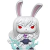 Image de Figurine Pop - One Piece n°1487 - Carrot