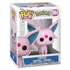 Image de Figurine Pop Games Pokémon Espeon