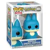 Image de GAMES: POKEMON-GOINFREX