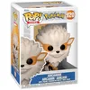 Image de Funko Pop! Games: Pokemon - Arcanine - Arcanin - Figurine en Vinyle à Collectionner - Idée de Cadeau - Produits Officiels - Jouets pour Les Enfants et Adultes - Video Games Fans en occasion ou reconditionné