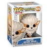 Image de Figurine Pop Pokémon Arcanine