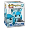 Image de Figurine Pop Games Pokémon Glaceon
