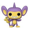 Image de Figurine Pop Games Pokémon Aipom EMEA