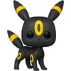 Image de Figurine Funko Pop Pokemon Umbreon Noir 9 cm 889698690843
