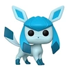 Image de Figurine Pop Jumbo Pokémon Glaceon EMEA