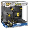 Image de Figurine Pop Jumbo Pokémon Noctali