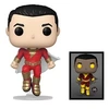 Image de Figurine Pop! N°1277 - Shazam! Fury Of The Gods - Shazam