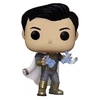 Image de Figurine Pop! N°1281 - Shazam! Fury Of Gods - Eugene