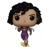 Image de Figurine Pop! N°1279 - Shazam! Fury Of The Gods - Darla