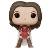 Image de Figurine Pop! N°1280 - Shazam! Fury Of The Gods - Mary
