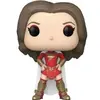 Image de Figurine Funko Shazam POP! MoviesVinyl Mary Rouge 9 cm FK69123