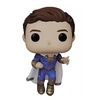Image de Figurine Pop! N°1278 - Shazam! Fury Of The Gods - Freddy