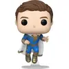 Image de Figurine Funko Shazam POP! Movies Vinyl Freddy Bleu 9 cm FK69124