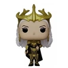 Image de Figurine Pop! N°1283 - Shazam! Fury Of The Gods - Hespera
