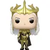 Image de Figurine Funko Shazam POP! Movies Vinyl Hespera Doré 9 cm FK69125