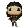 Image de Figurine Pop! N°1284 - Shazam! Fury Of The Gods - Kalypso