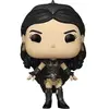 Image de Figurine Funko Shazam POP! Movies Vinyl Kalypso Noir 9 cm FK69126