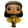 Image de Figurine Pop! N°1285 - Shazam! Fury Of The Gods - Anthea