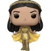 Image de FigurineVinyl Funko Vinyl Anthea Doré 9 cm FK69127