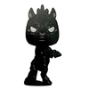 Image de Figurine Pop! N°1286 - Shazam! Fury Of The Gods - Licorne