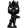 Image de Figurine Funko Shazam! POP! Movies Vinyl figurine Unicorn 9 cm Noir 9 cm FK69128