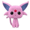 Image de POP Games: Pokemon- Espeon(FL)(EMEA)