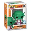 Image de Figurine Pop Animation Dragon Ball Z Dende