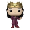 Image de Figurine Pop The Marvels Prince Yan