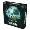 Image de Jeu de stratégie The Goonies Never Say Die
