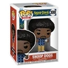 Image de Figurine Funko Pop Rocks Englewood Snoop Dogg