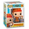 Image de Figurine Pop Disney Hercules Action