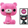Image de Figurine Pop! - Gloomy Bear - W/ch(trl)