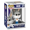 Image de Figurine Pop Animation Bugs Bunny as Fred Jones