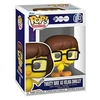 Image de Figurine Pop Animation Tweety Bird as Velma Dinkley