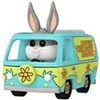 Image de POP Ride SUPDLX: POP 6