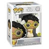 Image de Figurine Pop Disney 100 Mirabel
