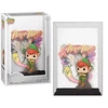 Image de Figurine Pop! Movie Poster - Disney - Peter Pan