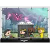 Image de Figurine Funko Pop Moments Deluxe The Void Multicolore TU 889698702621