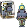 Image de Figurine Funko Pop Moon Knight Taweret en occasion ou reconditionné