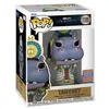 Image de Figurine Pop Moon Knight Taweret
