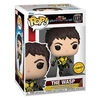 Image de Figurine Pop Marvel Ant-Man and The Wasp Quantumania with Chase Modèle aléatoire
