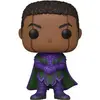 Image de Figurine Funko POP Marvel Ant-Man and The Wasp Quantumania Kang Marron 9 cm 889698704922