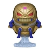 Image de Ant-Man and the Wasp: Quantumania - Figurine POP! M.O.D.O.K. 9 cm