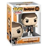 Image de Figurine Pop Animation Haikyu Asahi